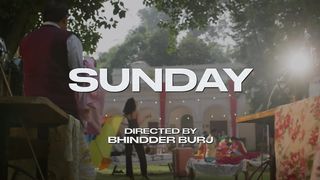 Sunday___Dilpreet_Dhillon_Ft_Gurlez_Akhtar___Desi_Crew___Kaptaan___Latest_Punjabi_Songs_2023(137).