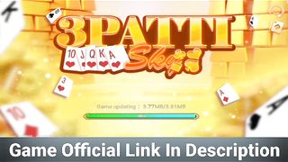 VID-20231111-WA0008.