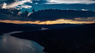 "Embracing the Journey: A Glimpse into Life"