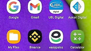 How To Mine Monero (XMR) On Mobile (Android) ? Monero Mining App CPU Mining
