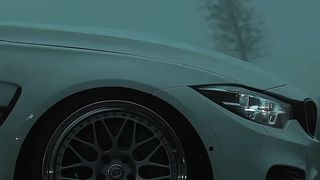 Shahboz_96__ 36