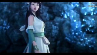DIL KEHTA HAI CHAL UNSE MIL ANIMATED SONG