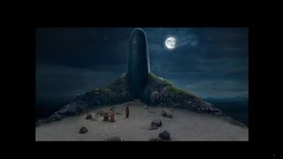 Devon Ke Dev... Mahadev - Episode 043 - Sati finds her answers