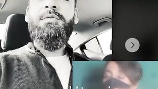 سيبها لله وحدة