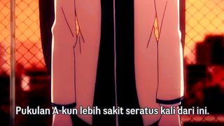 Pukulan