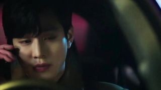 Business proposal kdrama in hindi