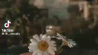 Foryou 6