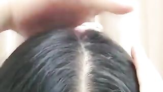 Fastest_way_for_long_hair___دنوں_میں_بالوں_کی_لمبائی_میں_اضافہ(480p).