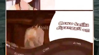 TIDAK TERSELAMATKAN