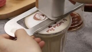 Food pen