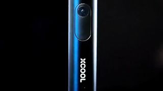 portable tool for girls walking alone! cool gadgets for girls