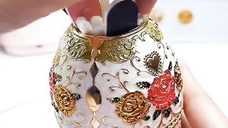 cool gadgets for girls 3