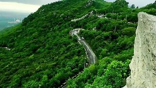 Beautiful Islamabad 25