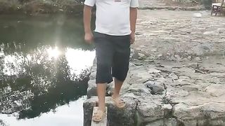 funny moment 115