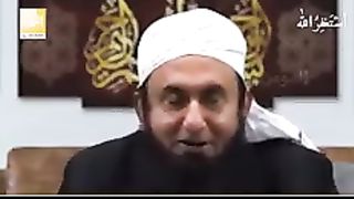 Tariq jameel 118