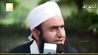 Tariq jameel 120