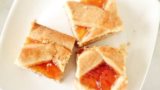 Pirog