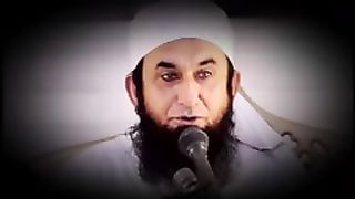 Tariq jameel 124