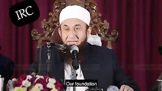 Tariq jameel 123