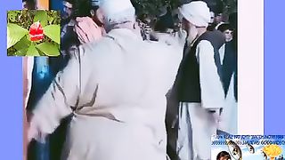 funny amezing video