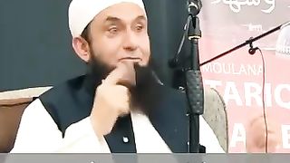 Tariq jameel 125