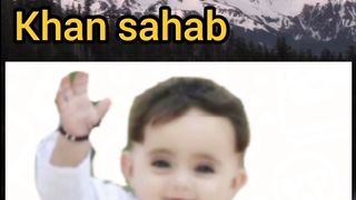 imran khan photo