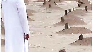 Tariq jameel 126