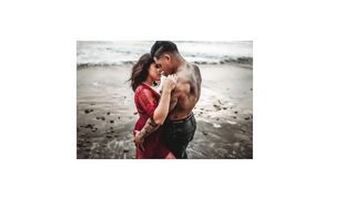 Elite Testosterone RX Gummies - Multiple And Mind-Blowing Orgasms