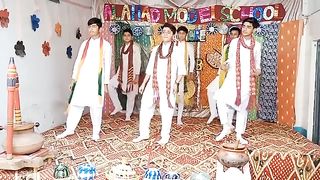 punjabi danis video