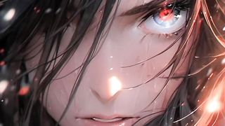 Rise  Beautiful Epic