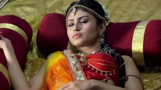 Devon Ke Dev... Mahadev - Episode 048 - Daksh decides to revive Sati