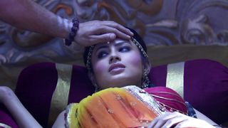 Devon Ke Dev... Mahadev - Episode 049 - Shivas advice to Sati