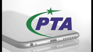 6ماہ سے بندموبائل سم استعمال نہ کرنے والوں پر 200روپے جرمانہ عائد کرنے کا فیصلہ