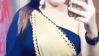 Hi Anty Alizaa