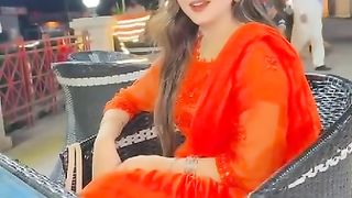 Alezaa u r so beautiful 4