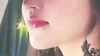Resham K Door