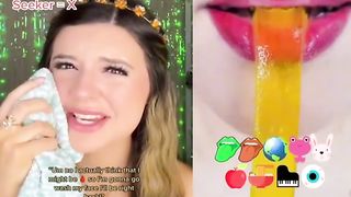 Brianna mizure slime