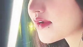 چوم لو ہونٹ تیرے