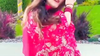 Laal Laal