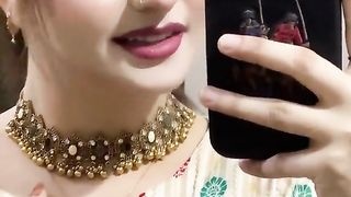 وے مینوں پیار