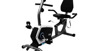 ️comment et quel vélo dAppartement choisir TOP 5 Meilleurs Avis, Test, conseil Guide dachat.