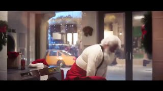 Coca-Cola 2