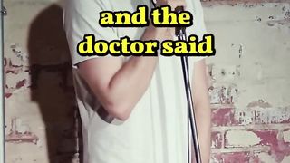 Grandpa's Swagger | "Badass Grandpa Chronicles" - Tales of Legendary Coolness | FunFM