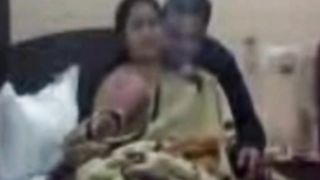 Viral Reel 001- wife cheating on husband