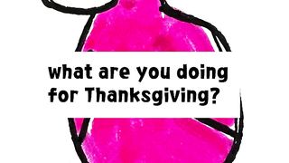 Harvest Reality | "The Dark Truth About Thanksgiving" - Unveiling Historical Realities | FunFM