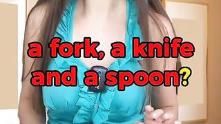 Learn english 4