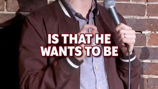 Musk Harmony | "Be Nice to Elon Musk" - Cosmic Kindness Reminder | FunFM