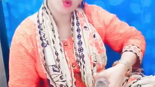 Aisy Bevi Taoba Yaar Isnain