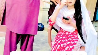 Yaar Keyaa Aisa Huta Haiy
