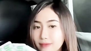 Bonmax 2